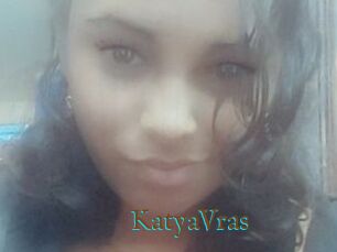 KatyaVras