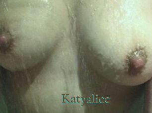 Katyalice