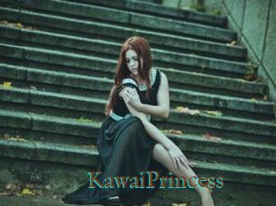 KawaiPrincess