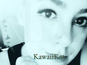 KawaiiKat