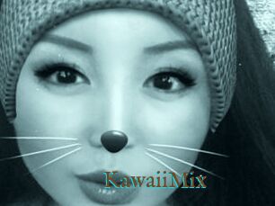 KawaiiMix