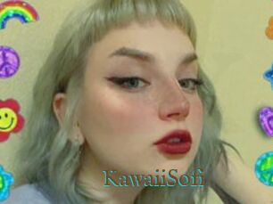 KawaiiSofi