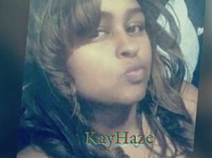 Kay_Haze