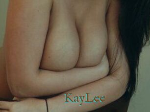Kay_Lee_