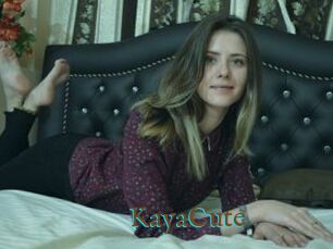 KayaCute