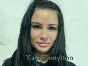 KayaHamylton