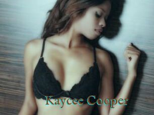 Kaycee_Cooper
