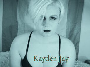 Kayden_Jay