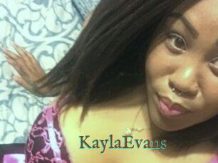 Kayla_Evans