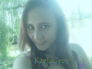 KaylaGren