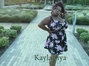 KaylaKiya