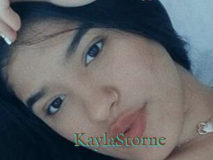 KaylaStorne