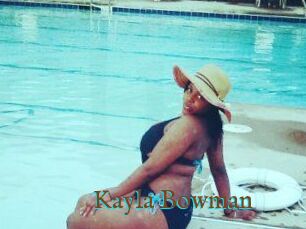 Kayla_Bowman