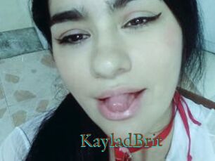 KayladBrit