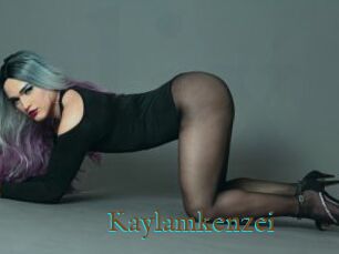Kaylamkenzei