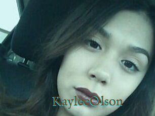 Kaylee_Olson