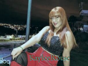 KayleeRouse