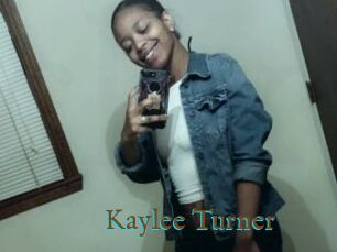 Kaylee_Turner