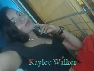 Kaylee_Walker