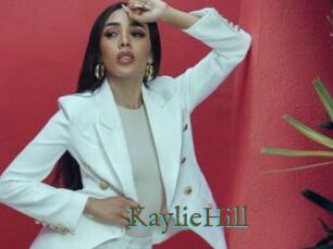 KaylieHill