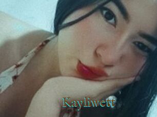 Kayliwett