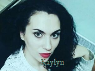 Kaylyn_