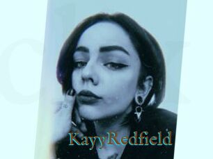 KayyRedfield