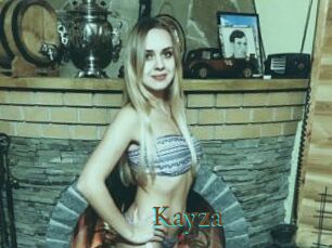 Kayza