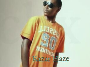Kazar_Haze