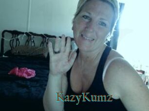 KazyKumz