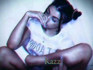 Kazz