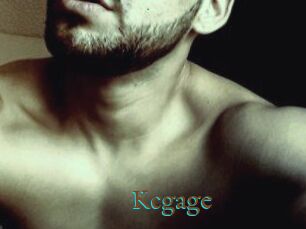 Kcgage