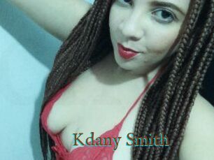 Kdany_Smith