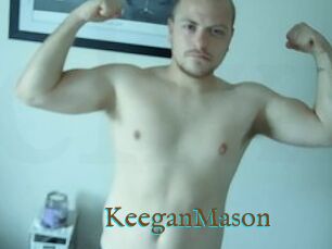 KeeganMason