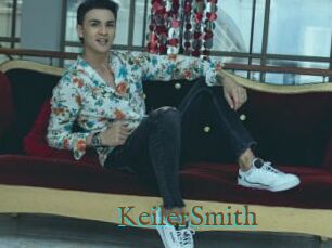 KeilerSmith