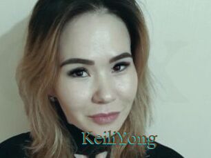 KeiliYong