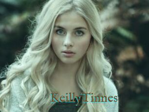 KeillyTinnes