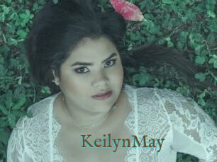 KeilynMay
