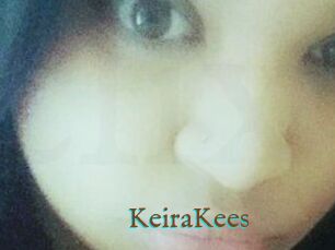 Keira_Kees