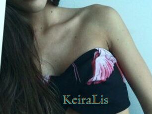 KeiraLis