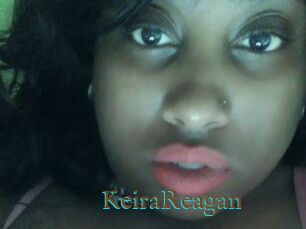 Keira_Reagan