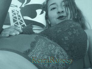 KeiraRose09