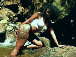 Keita_Rou