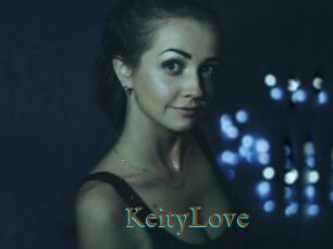 KeityLove