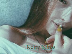 Keity_Kinss