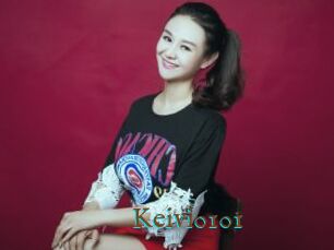 Keivi0101