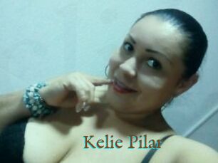 Kelie_Pilar