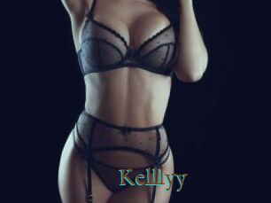 Kelllyy
