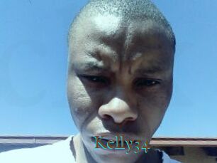 Kelly34