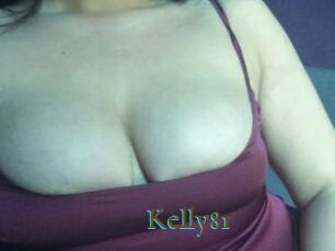 Kelly81
